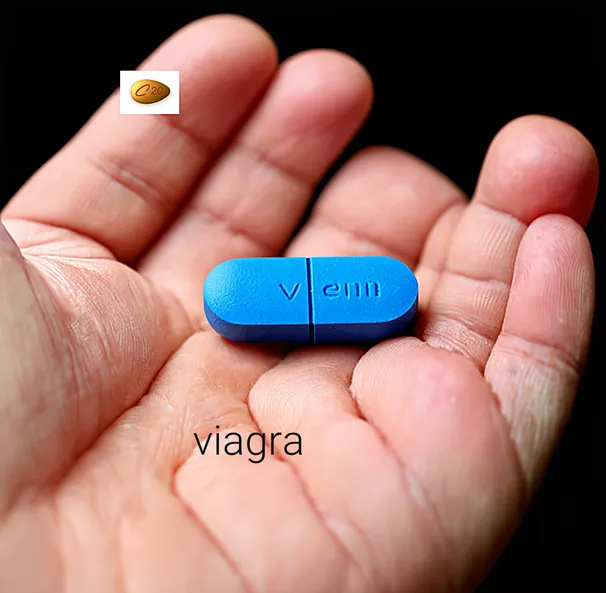 Generico del viagra in farmacia